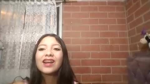 Nicol online show from May 2026 11:50:01 PM