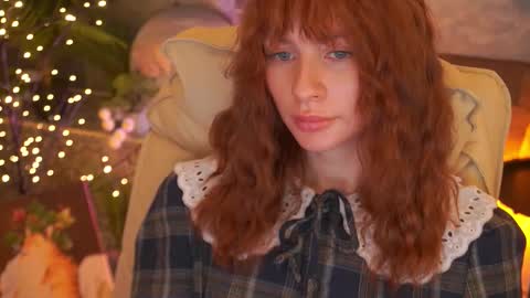 Nicol Moonn online show from March 2026 06:47:01 AM