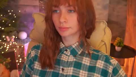 Nicol Moonn online show from March 2026 07:21:02 PM