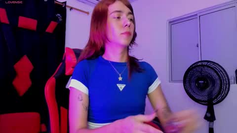 Nicol online show from September 2025 03:11:01 AM