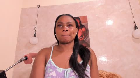 Nicol Villa online show from January 2025 11:17:01 AM