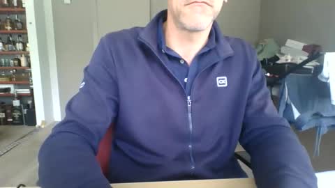 nicolafrance online show from June 2026 01:34:01 PM