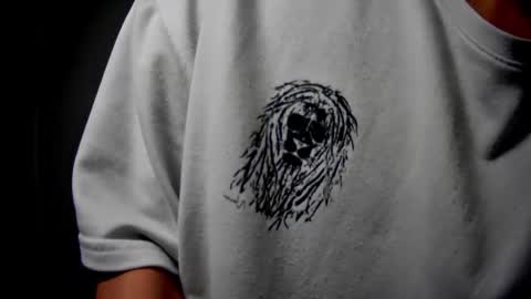 Snapshot of nicolas_and_alexa chatting on January 2026 05:39:01 PM nicolas_and_alexa online show from January 2026 05:39:01 PM