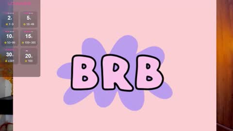 nicolas_james_sc online show from October 2025 04:20:02 PM