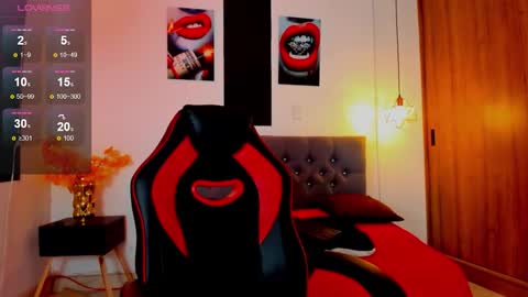 Snapshot of nicolas_james_sc chatting on January 2026 02:32:01 PM nicolas_james_sc online show from January 2026 02:32:01 PM