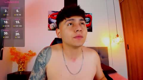 Snapshot of nicolas_james_sc chatting on February 2026 01:54:01 PM nicolas_james_sc online show from February 2026 01:54:01 PM