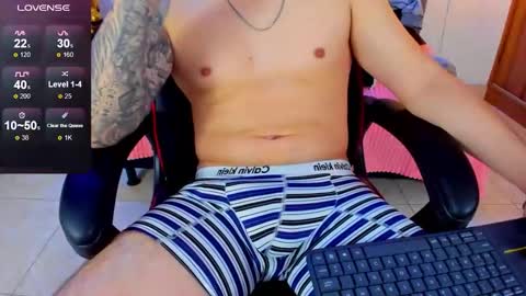 Snapshot of nicolas_james_sc chatting on February 2026 02:56:02 PM nicolas_james_sc online show from February 2026 02:56:02 PM