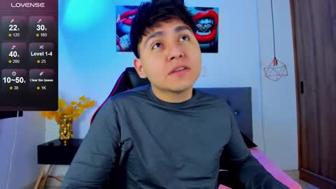 Snapshot of nicolas_james_sc chatting on February 2026 02:13:02 PM nicolas_james_sc online show from February 2026 02:13:02 PM