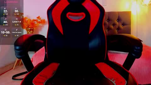 Snapshot of nicolas_james_sc chatting on February 2026 03:19:02 PM nicolas_james_sc online show from February 2026 03:19:02 PM