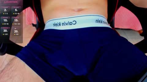 Snapshot of nicolas_james_sc chatting on February 2026 01:01:02 PM nicolas_james_sc online show from February 2026 01:01:02 PM