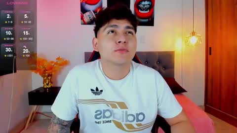 Snapshot of nicolas_james_sc chatting on February 2026 02:15:02 PM nicolas_james_sc online show from February 2026 02:15:02 PM