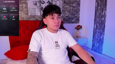 Snapshot of nicolas_james_sc chatting on March 2026 02:01:01 PM nicolas_james_sc online show from March 2026 02:01:01 PM