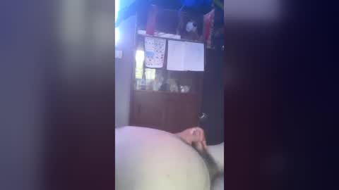 Snapshot of nicolas_lope chatting on July 2026 05:21:01 AM nicolas_lope online show from July 2026 05:21:01 AM