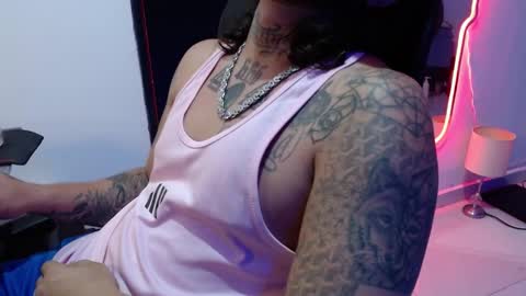Snapshot of nicolas_torres99 chatting on December 2024 06:37:01 AM nicolas online show from December 2024 06:37:01 AM
