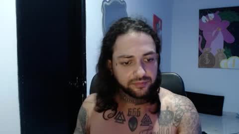 Snapshot of nicolas_torres99 chatting on December 2024 02:53:01 AM nicolas online show from December 2024 02:53:01 AM