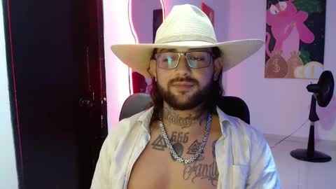 Snapshot of nicolas_torres99 chatting on December 2024 04:43:02 AM nicolas online show from December 2024 04:43:02 AM