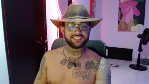 Snapshot of nicolas_torres99 chatting on December 2024 06:18:02 AM nicolas online show from December 2024 06:18:02 AM