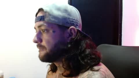 Snapshot of nicolas_torres99 chatting on December 2024 06:52:02 AM nicolas online show from December 2024 06:52:02 AM