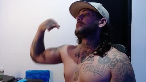 Snapshot of nicolas_torres99 chatting on December 2024 04:11:01 AM nicolas online show from December 2024 04:11:01 AM