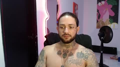 Snapshot of nicolas_torres99 chatting on December 2024 05:37:01 AM nicolas online show from December 2024 05:37:01 AM