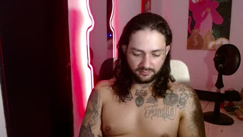 Snapshot of nicolas_torres99 chatting on December 2024 05:15:02 AM nicolas online show from December 2024 05:15:02 AM