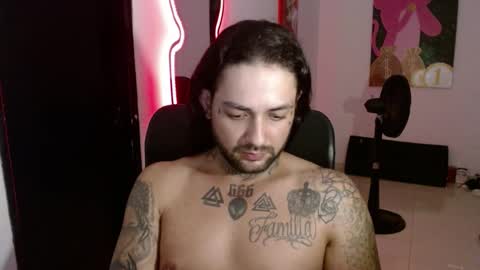 Snapshot of nicolas_torres99 chatting on January 2025 01:59:02 AM nicolas online show from January 2025 01:59:02 AM