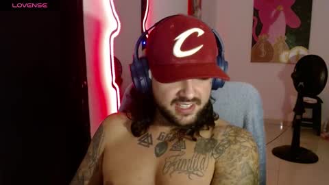Snapshot of nicolas_torres99 chatting on January 2025 02:46:02 AM nicolas online show from January 2025 02:46:02 AM
