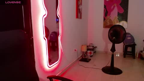 Snapshot of nicolas_torres99 chatting on January 2025 02:08:01 AM nicolas online show from January 2025 02:08:01 AM
