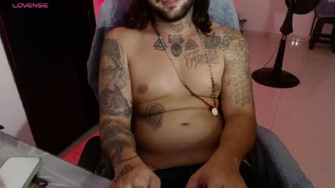 Snapshot of nicolas_torres99 chatting on January 2025 08:13:02 AM nicolas online show from January 2025 08:13:02 AM