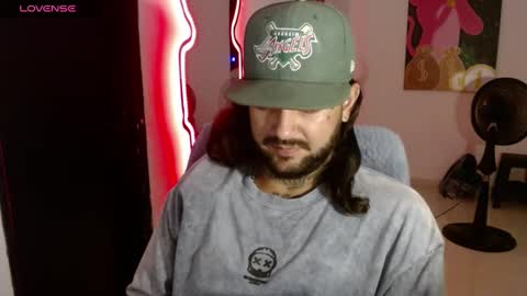 Snapshot of nicolas_torres99 chatting on January 2025 05:41:02 AM nicolas online show from January 2025 05:41:02 AM