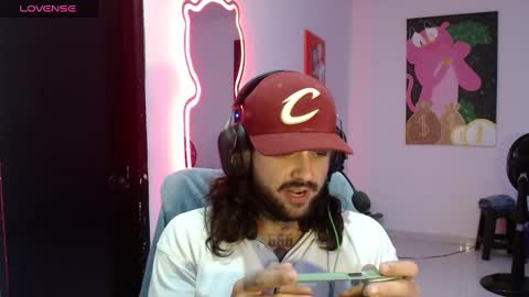 Snapshot of nicolas_torres99 chatting on January 2025 02:15:02 AM nicolas online show from January 2025 02:15:02 AM