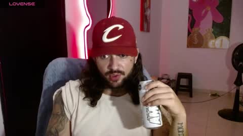 Snapshot of nicolas_torres99 chatting on January 2025 02:18:01 AM nicolas online show from January 2025 02:18:01 AM