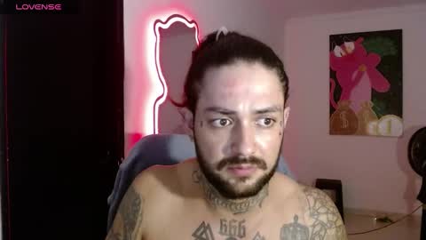 Snapshot of nicolas_torres99 chatting on January 2025 05:21:01 AM nicolas online show from January 2025 05:21:01 AM