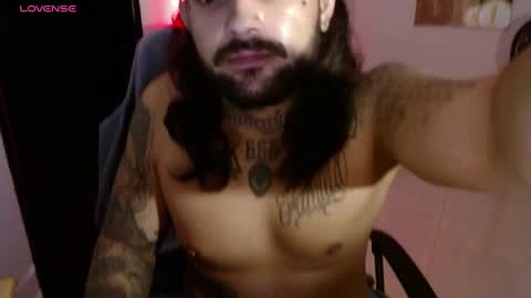 Snapshot of nicolas_torres99 chatting on January 2025 08:23:02 AM nicolas online show from January 2025 08:23:02 AM