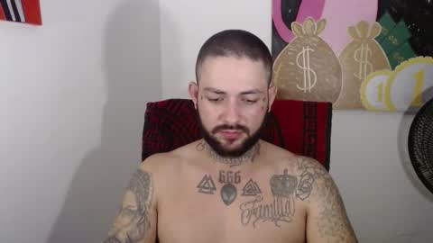 Snapshot of nicolas_torres99 chatting on February 2025 03:34:02 AM nicolas online show from February 2025 03:34:02 AM