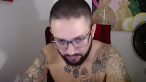 Snapshot of nicolas_torres99 chatting on February 2025 04:21:01 AM nicolas online show from February 2025 04:21:01 AM