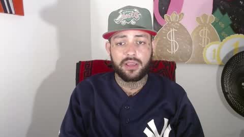 Snapshot of nicolas_torres99 chatting on February 2025 02:58:01 AM nicolas online show from February 2025 02:58:01 AM