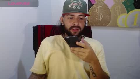 Snapshot of nicolas_torres99 chatting on February 2025 12:08:02 AM nicolas online show from February 2025 12:08:02 AM