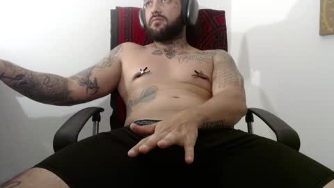 Snapshot of nicolas_torres99 chatting on February 2025 06:08:02 AM nicolas online show from February 2025 06:08:02 AM