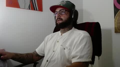 Snapshot of nicolas_torres99 chatting on February 2025 03:42:01 AM nicolas online show from February 2025 03:42:01 AM