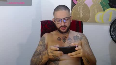 Snapshot of nicolas_torres99 chatting on February 2025 03:10:02 AM nicolas online show from February 2025 03:10:02 AM