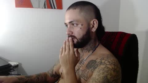 Snapshot of nicolas_torres99 chatting on February 2025 03:39:02 AM nicolas online show from February 2025 03:39:02 AM