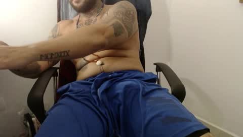 Snapshot of nicolas_torres99 chatting on February 2025 06:44:02 AM nicolas online show from February 2025 06:44:02 AM