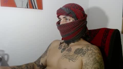 Snapshot of nicolas_torres99 chatting on February 2025 05:55:01 AM nicolas online show from February 2025 05:55:01 AM
