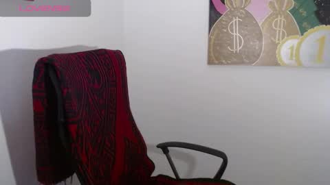 Snapshot of nicolas_torres99 chatting on February 2025 03:56:02 AM nicolas online show from February 2025 03:56:02 AM