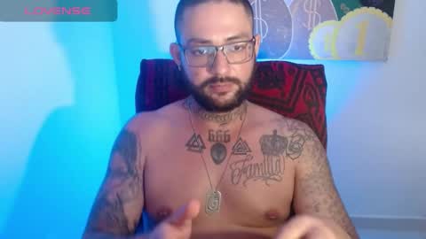 Snapshot of nicolas_torres99 chatting on February 2025 06:39:02 AM nicolas online show from February 2025 06:39:02 AM