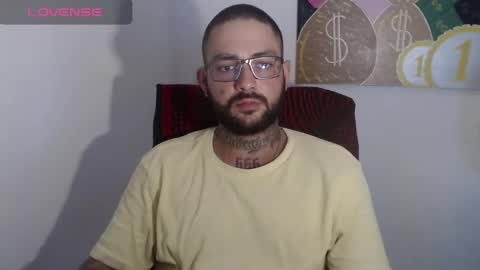 Snapshot of nicolas_torres99 chatting on February 2025 03:56:02 AM nicolas online show from February 2025 03:56:02 AM