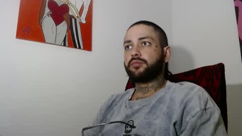 Snapshot of nicolas_torres99 chatting on February 2025 04:03:02 AM nicolas online show from February 2025 04:03:02 AM