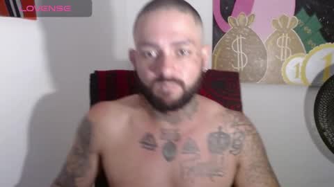 Snapshot of nicolas_torres99 chatting on March 2025 03:19:01 AM nicolas online show from March 2025 03:19:01 AM
