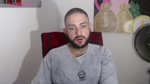Snapshot of nicolas_torres99 chatting on March 2025 03:57:02 AM nicolas online show from March 2025 03:57:02 AM